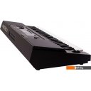 Синтезаторы и рабочие станции Medeli M17