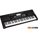 Синтезаторы и рабочие станции Medeli M17