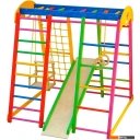 Детские спортивные комплексы и игровые площадки Perfetto Sport Pappagallo PS-231