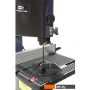 Деревообрабатывающие и металлообрабатывающие станки WATT WSB-230