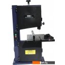 Деревообрабатывающие и металлообрабатывающие станки WATT WSB-230