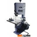 Деревообрабатывающие и металлообрабатывающие станки WATT WSB-230