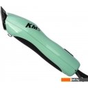 Машинки для стрижки волос Wahl KM5 1260-0473