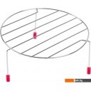 Микроволновые печи HOMSair MOB205WH