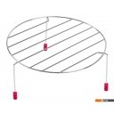 Микроволновые печи HOMSair MOB205WH