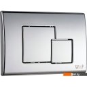 Инсталляции для унитазов, раковин, биде и писсуаров WeltWasser Marberg 507 SE