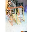 Детские спортивные комплексы и игровые площадки Perfetto Sport Libellula PS-230