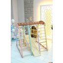 Детские спортивные комплексы и игровые площадки Perfetto Sport Libellula PS-230