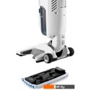 Пылесосы Kitfort KT-595