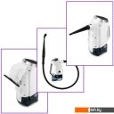 Пылесосы Kitfort KT-595