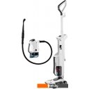 Пылесосы Kitfort KT-595