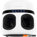Массажеры и массажные кресла Comtek 6009D (белый)