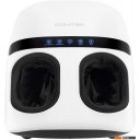 Массажеры и массажные кресла Comtek 6009D (белый)