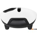 Массажеры и массажные кресла Comtek 6009D (белый)