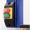 Деревообрабатывающие и металлообрабатывающие станки Белмаш WBS-254/2
