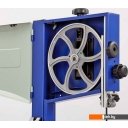 Деревообрабатывающие и металлообрабатывающие станки Белмаш WBS-254/2