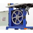 Деревообрабатывающие и металлообрабатывающие станки Белмаш WBS-254/2