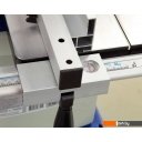 Деревообрабатывающие и металлообрабатывающие станки Белмаш WBS-254/2