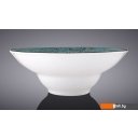 Тарелки, салатники, блюда и наборы Wilmax Splash WL-667622/A