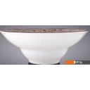 Тарелки, салатники, блюда и наборы Wilmax Splash WL-667722/A