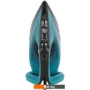 Утюги Tefal FV6832E0 Утюги Tefal FV6832E0