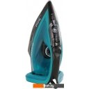 Утюги Tefal FV6832E0 Утюги Tefal FV6832E0