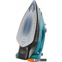 Утюги Tefal FV6832E0