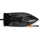 Утюги Philips DST5040/80 Утюги Philips DST5040/80
