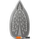 Утюги Philips DST5040/80 Утюги Philips DST5040/80