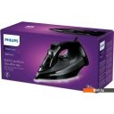 Утюги Philips DST5040/80 Утюги Philips DST5040/80