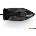 Утюги Philips DST5040/80