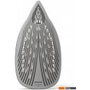 Утюги Philips DST5040/80