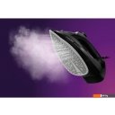 Утюги Philips DST5040/80