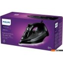 Утюги Philips DST5040/80