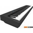 Синтезаторы и рабочие станции Roland FP-30X (черный) Синтезаторы и рабочие станции Roland FP-30X (черный)