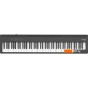Синтезаторы и рабочие станции Roland FP-30X (черный) Синтезаторы и рабочие станции Roland FP-30X (черный)