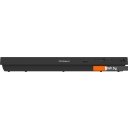 Синтезаторы и рабочие станции Roland FP-30X (черный) Синтезаторы и рабочие станции Roland FP-30X (черный)