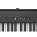 Синтезаторы и рабочие станции Roland FP-30X (черный)