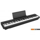 Синтезаторы и рабочие станции Roland FP-30X (черный)