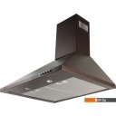 Вытяжки Akpo Classic Eco 60 WK-4 (медь)