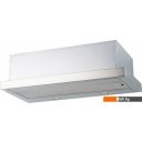 Вытяжки Akpo Light eco twin 50 WK-7 (нержавеющая сталь)