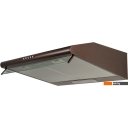 Вытяжки Akpo P3060 WK-7 (медь) Вытяжки Akpo P3060 WK-7 (медь)