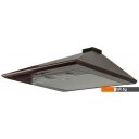 Вытяжки Akpo Soft 60 WK-5 (медь, без воздуховода)