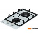 Варочные панели Akpo PGA 302 FGC WH