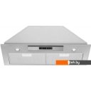 Вытяжки Akpo Neva II 80 WK-9 (нержавеющая сталь)