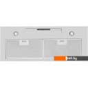 Вытяжки Akpo Neva II 80 WK-9 (нержавеющая сталь)