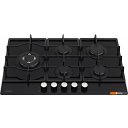 Варочные панели Akpo PGA 755 WGC-T BL