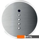 Вытяжки Akpo Balmera Isla 40 WK-10 (нержавеющая сталь)