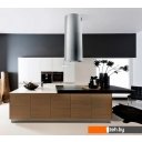 Вытяжки Akpo Balmera Isla 40 WK-10 (нержавеющая сталь)