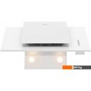 Вытяжки Akpo Mirt Eco 50 WK-4 (белый)